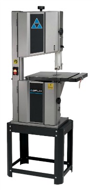 Delta Bandsaw 28-400