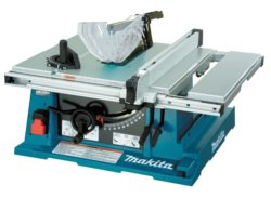 Makita Table Saw