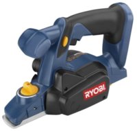 Ryobi planer